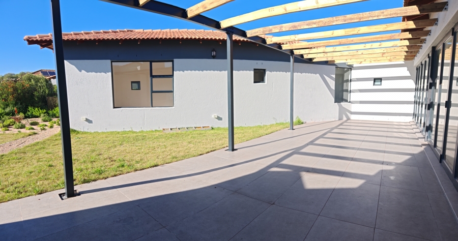 3 Bedroom Property for Sale in Langebaan Country Estate Western Cape